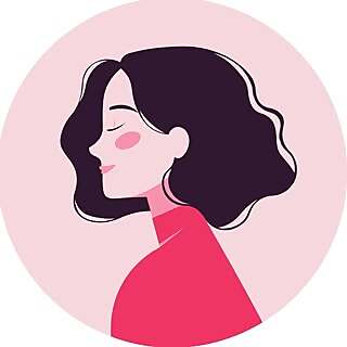 Kajal Singh Bhuriyan