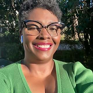 Gracia Collins Rich