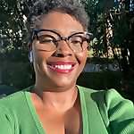Gracia Collins Rich