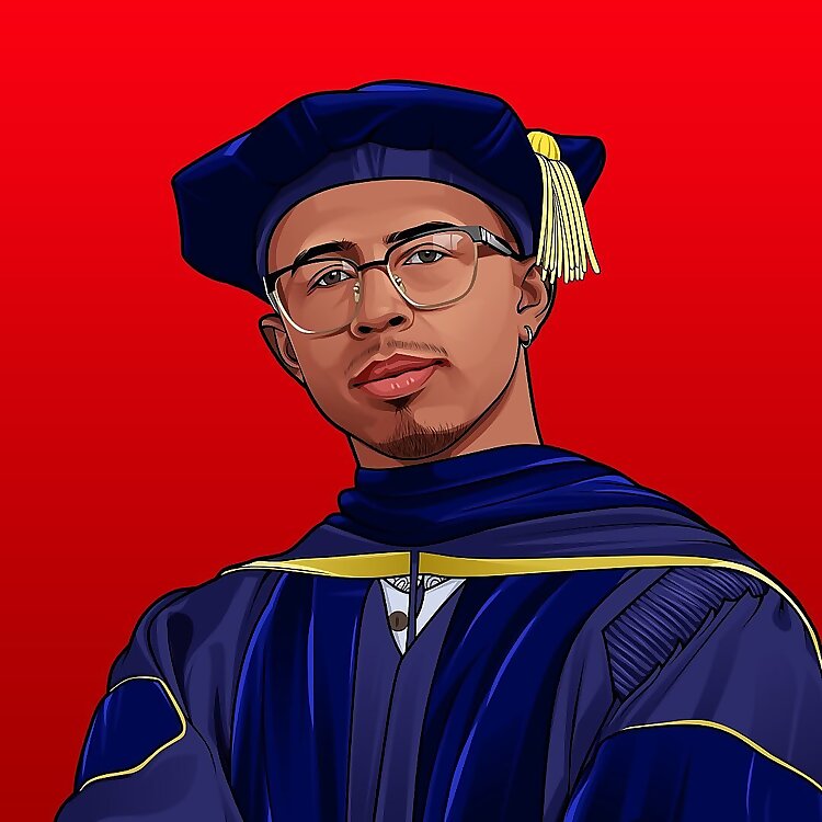 Xavier Buck