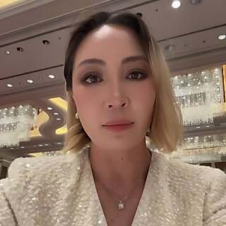 Monkhbatyn Urantsetseg