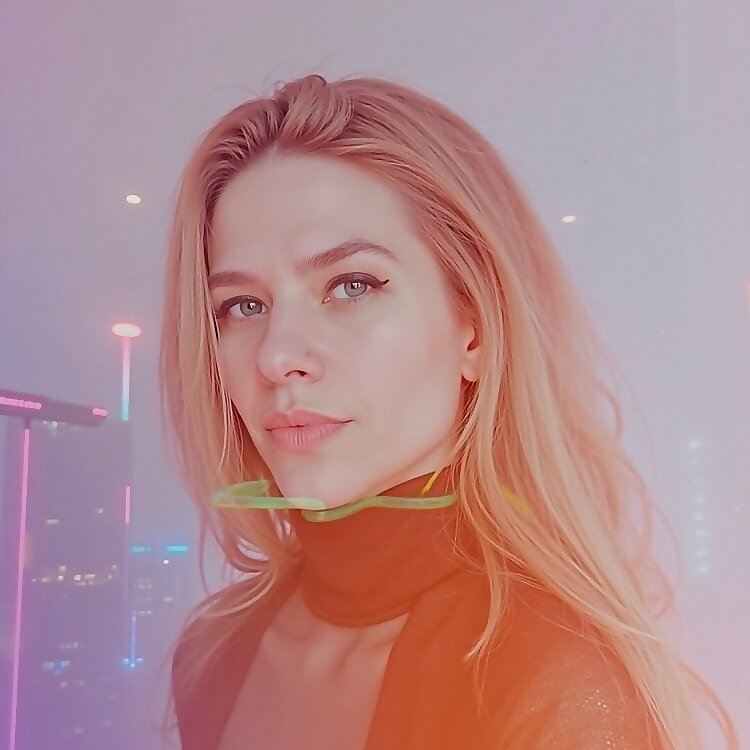 Loana Teleanu