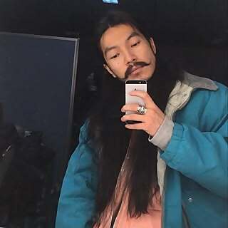 Dawaadalai Gerelt-od