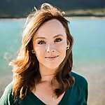 Sarah Bessey