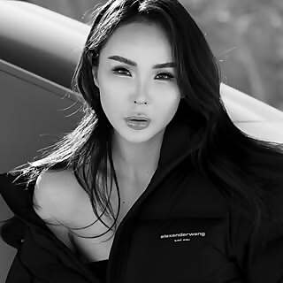 Hishigdalai