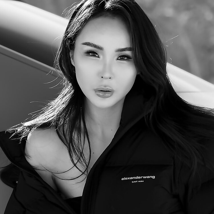 Hishigdalai