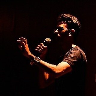 Chethan Kvs