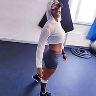 Sindi Chambers