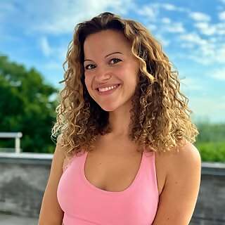 Anne-Francoise Lambrecht