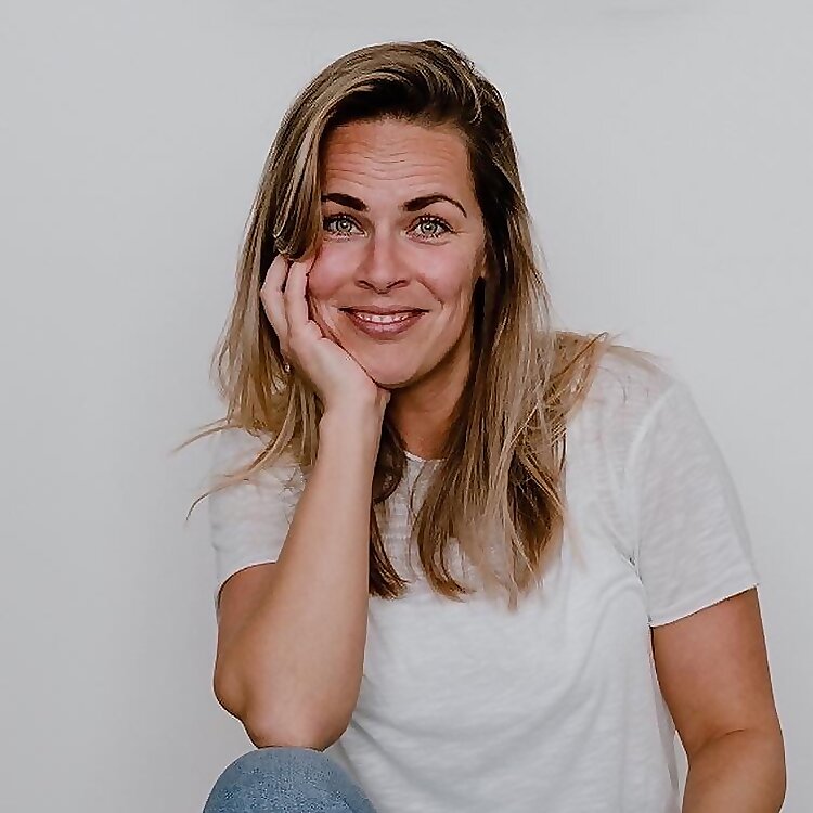Bonusvegan Judith