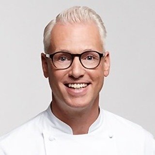 Rudolph Van Veen