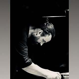 Willem Hiele