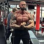 Matt Madow