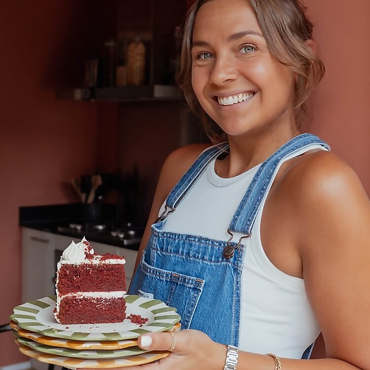 Janne de Mol