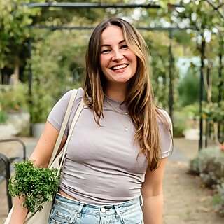 Manon Jousset