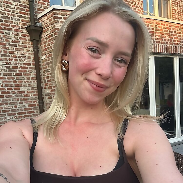 Dorine Vermeule