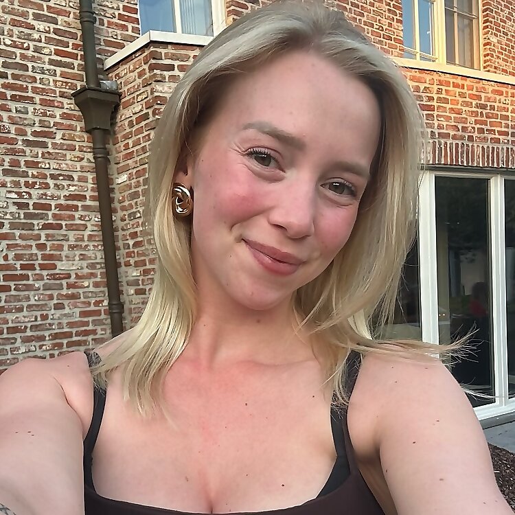 Dorine Vermeule
