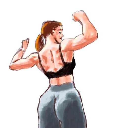 Laura 