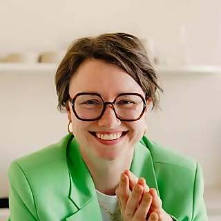 Marijke