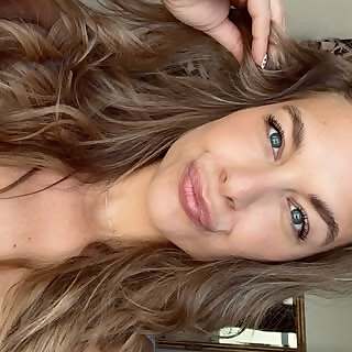Tisha Gorrens