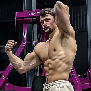 Emiel Sinnaeve