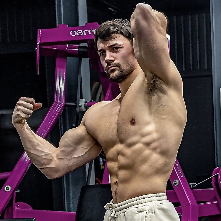 Emiel Sinnaeve