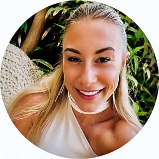 Eveline Snellinckx