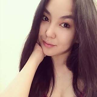 Nomuundari Zorig