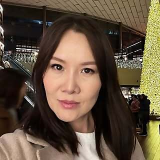 Uyanga Baatar