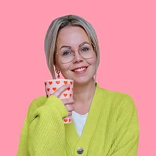 Marijke Germeraad