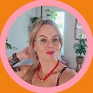 Marijke Germeraad