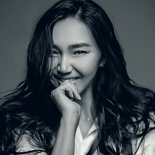 Odonchimeg Battsengel