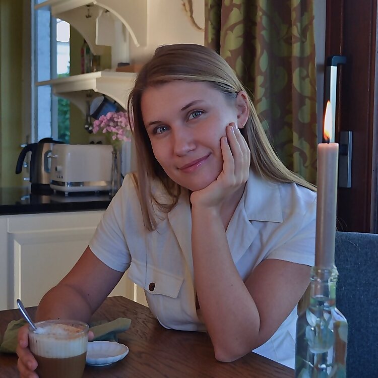Suzanna