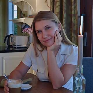 Suzanna