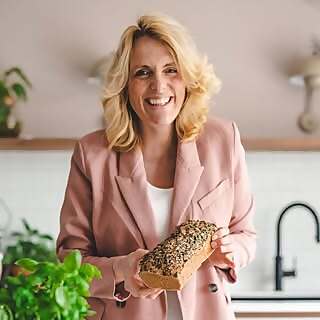 Marike Bol