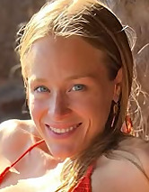 Katie Karr