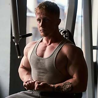 Jake Plaskie