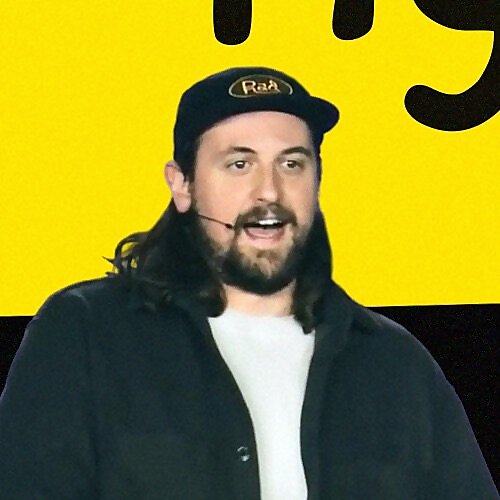 Nolan Perkins 