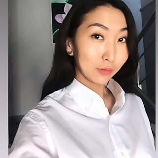 Khulan Nemekhbayar
