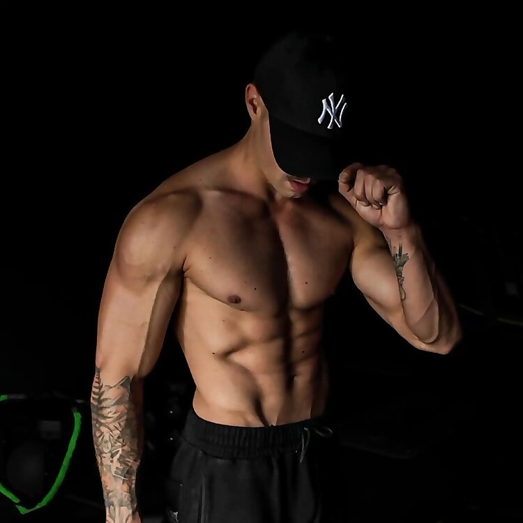 Stef Robberecht