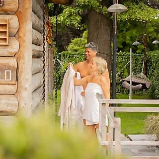 Thermae Grimbergen