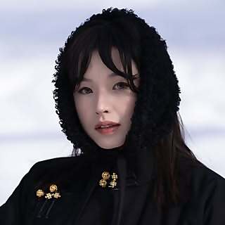 Zolzaya Otgonbaatar