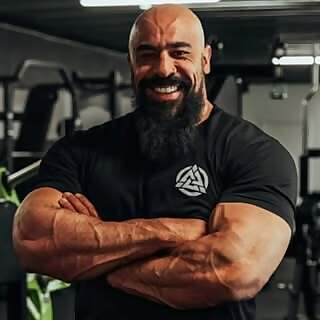 Yacine Sekkal