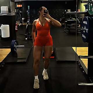 Patricia Buza 