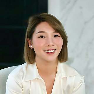 Janus Tiu