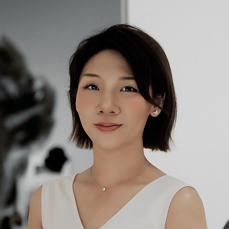 Janus Tiu