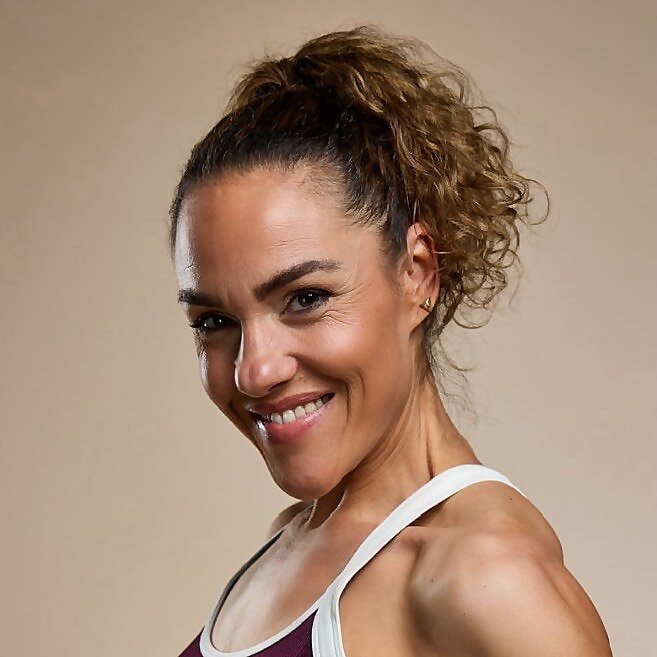 Djamila Smit 