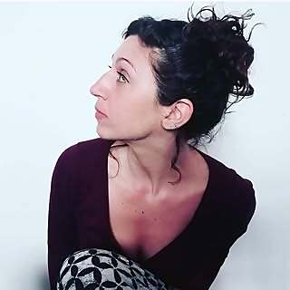 Micol Degl'Innocenti 