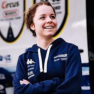 Jana Camphens 