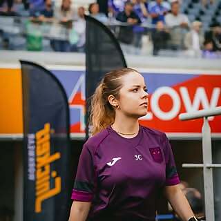 Jana Camphens 